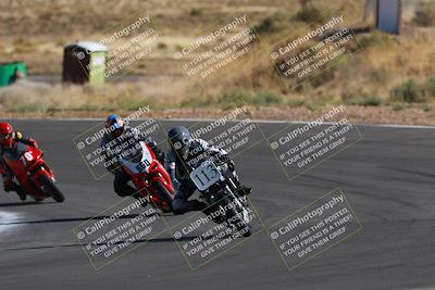 media/Apr-19-2025-AHRMA (Sat) [[3d98ca3309]]/Race/Group 8/Turn 4/